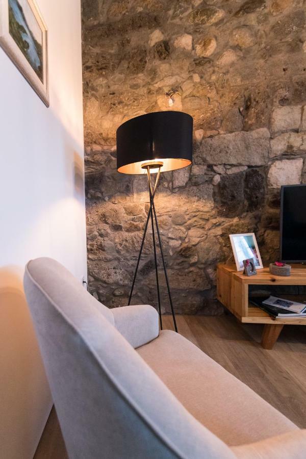 Azaleas Guest House Ribeira Cha Εξωτερικό φωτογραφία