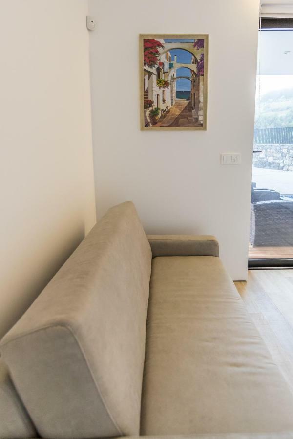 Azaleas Guest House Ribeira Cha Εξωτερικό φωτογραφία