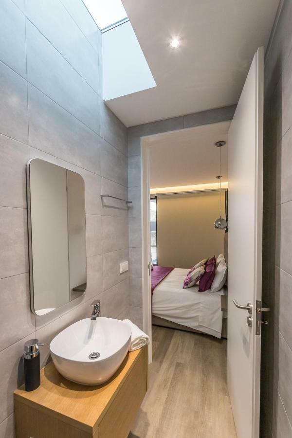Azaleas Guest House Ribeira Cha Εξωτερικό φωτογραφία