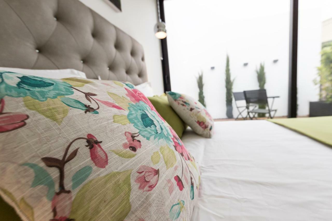 Azaleas Guest House Ribeira Cha Εξωτερικό φωτογραφία