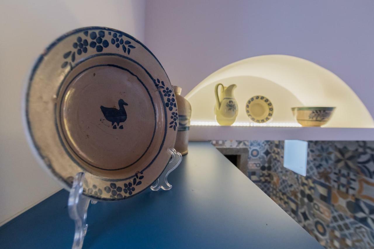 Azaleas Guest House Ribeira Cha Εξωτερικό φωτογραφία